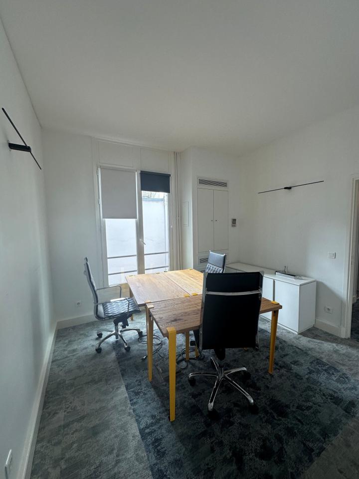 Location bureau Paris OLBUR2642585 6