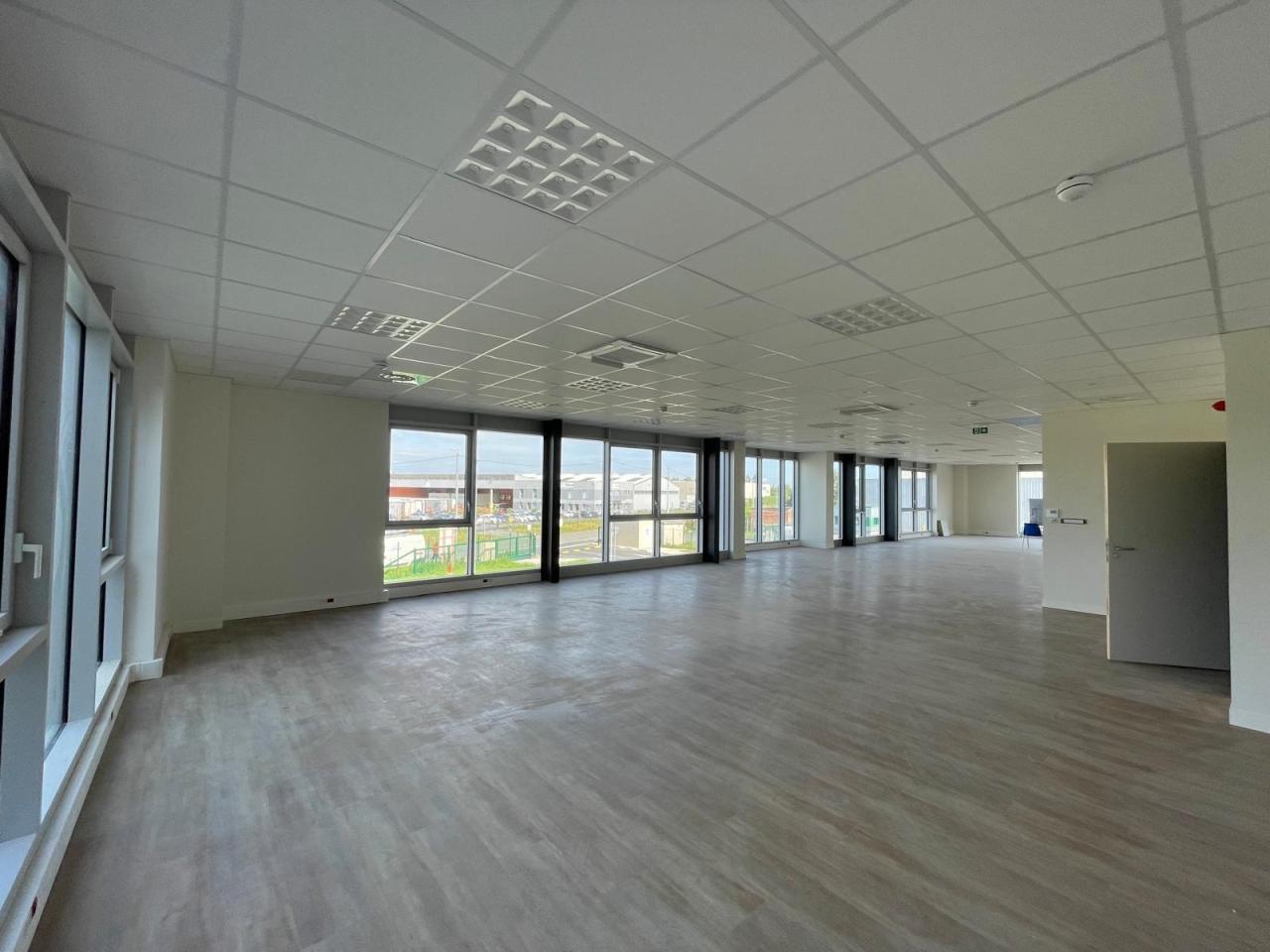 Location local d'activité Seclin Nord OLACT2420917 12