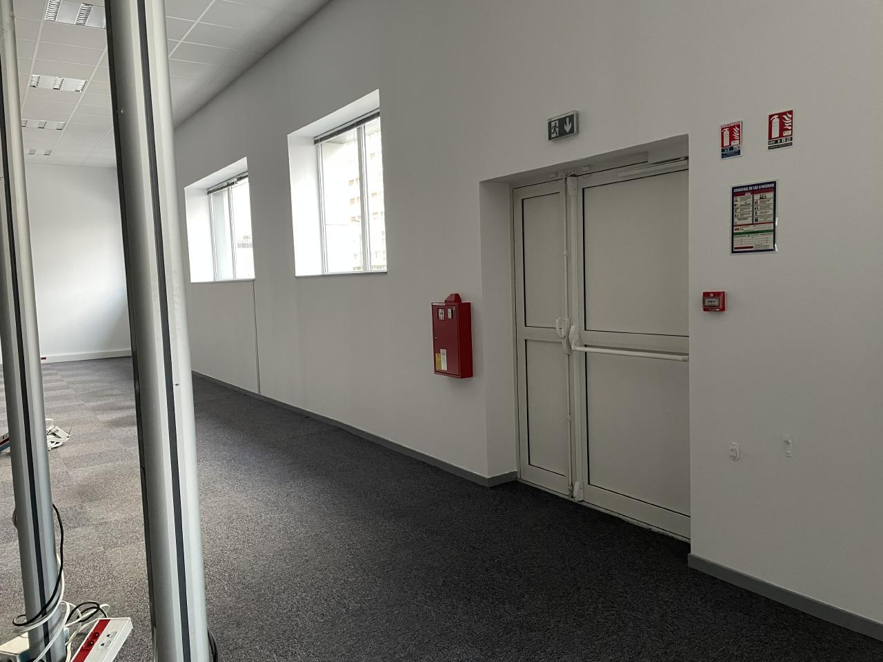 Location bureau Metz Moselle OLBUR2200731 7