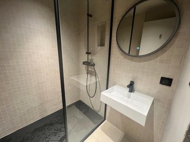 Location bureau Lyon Rhône OLBUR2418982 26