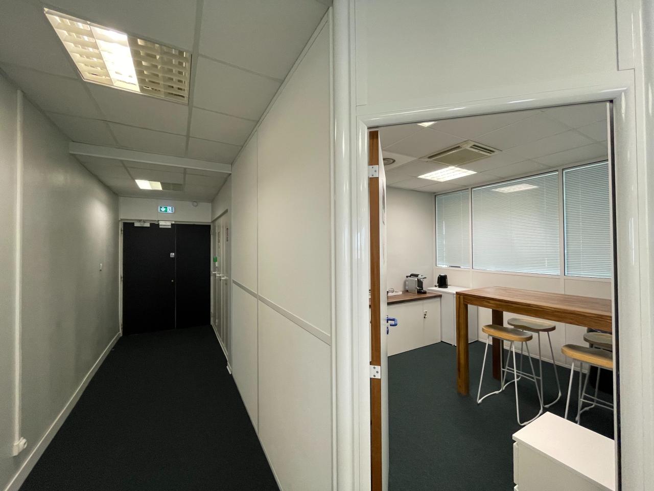 Location bureau Montpellier Hérault OLBUR2538021 9