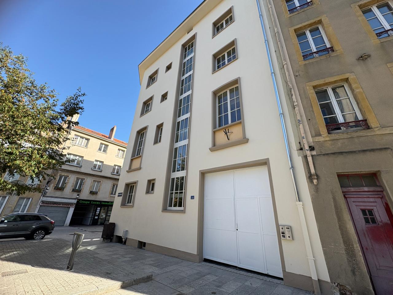 Location bureau Metz Moselle OLBUR2536521 1