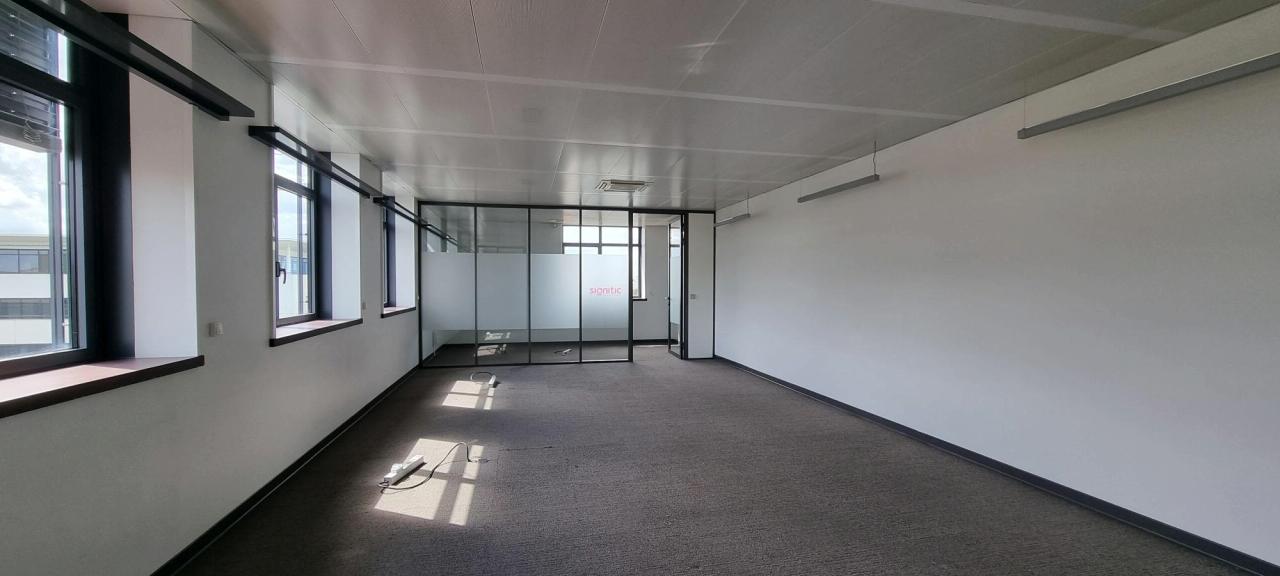 Location bureau Lyon Rhône OLBUR2309026 16