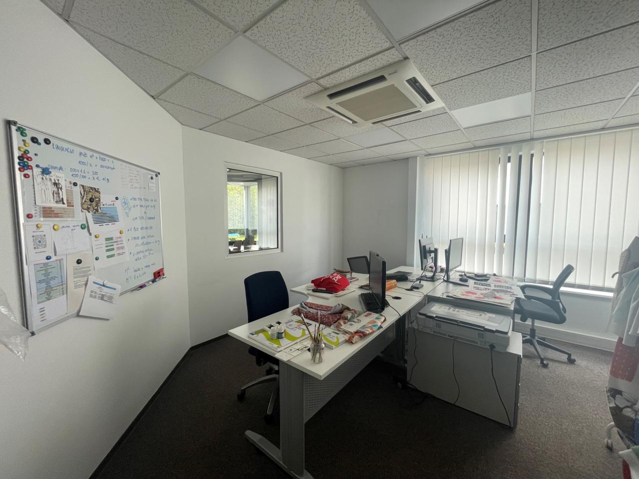 Location local d'activité Sausheim Haut-Rhin OLACT2640697 3