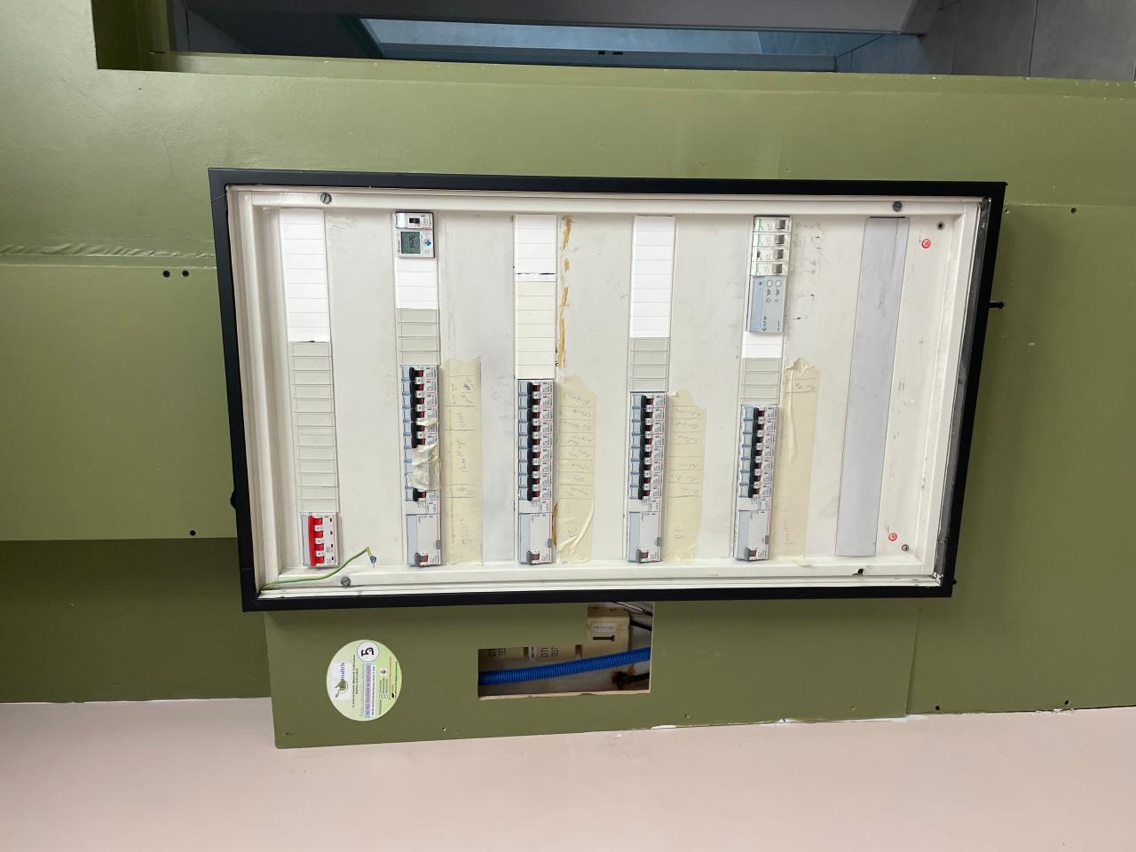 Location commerce Saint-Jory Haute-Garonne OLCOM2425315 13