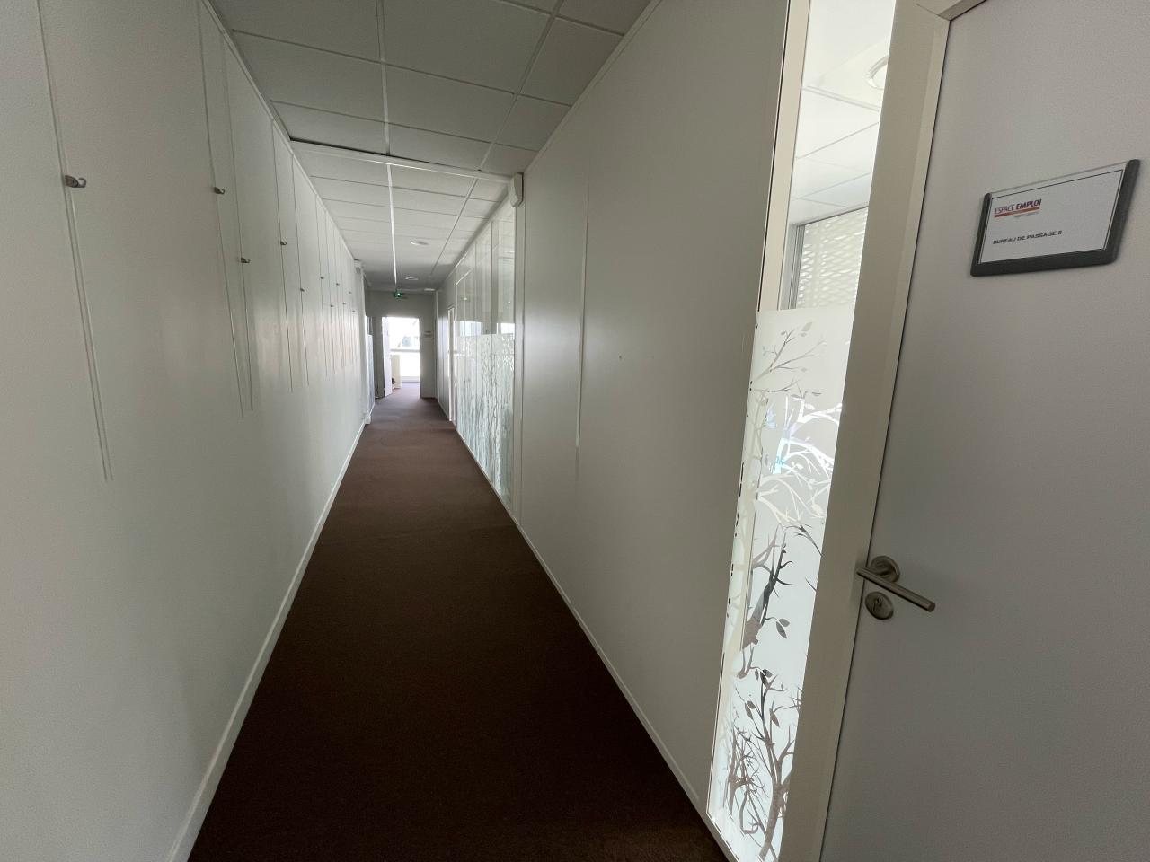 Location bureau Toulouse Haute-Garonne OLBUR2531535 13