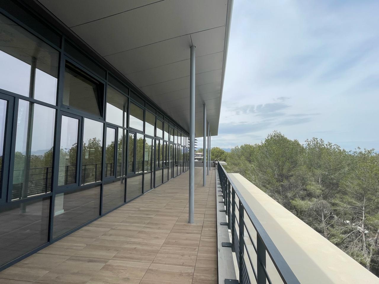 Location bureau Sophia Antipolis Alpes-Maritimes OLBUR2115409 9