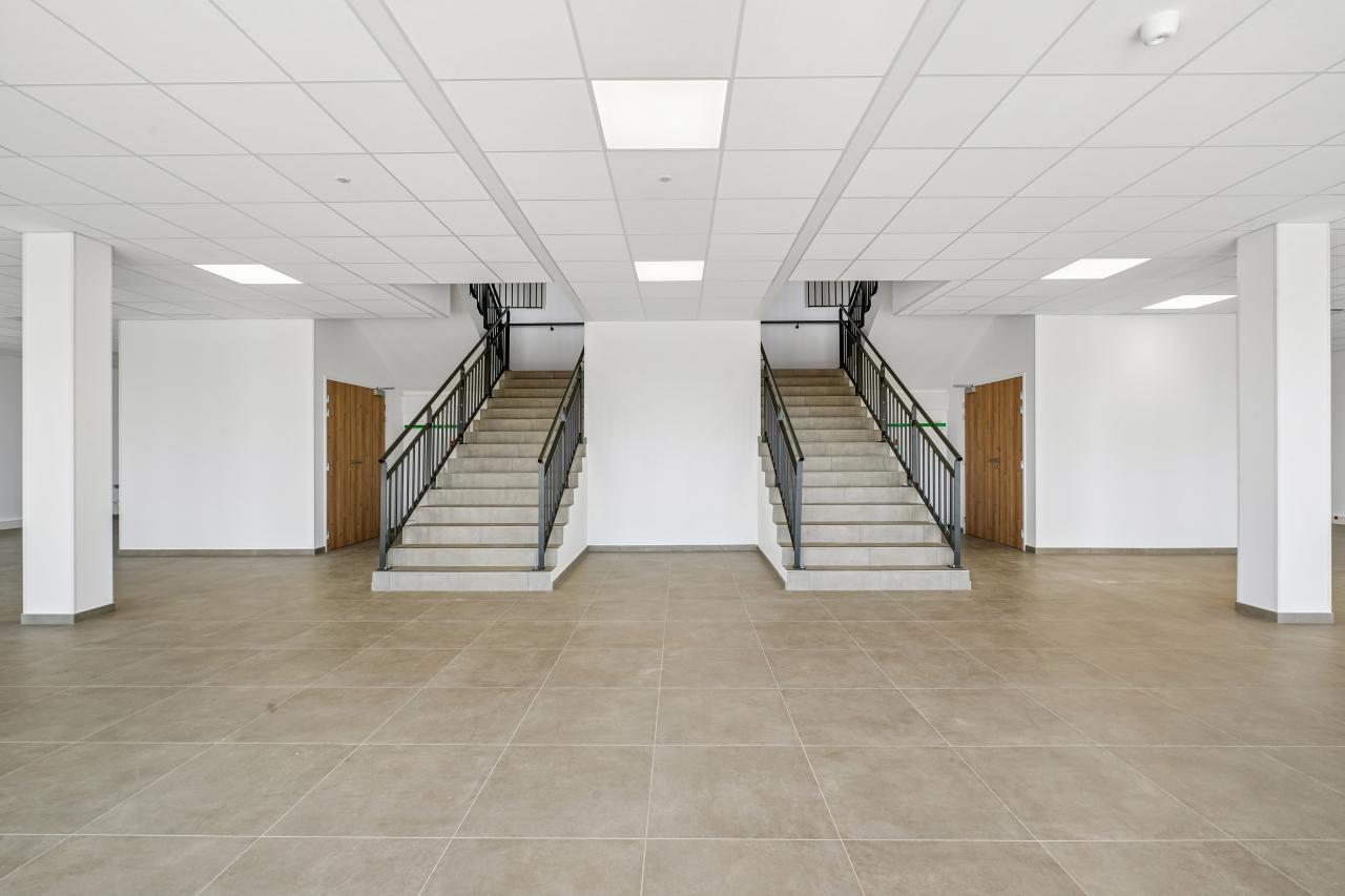 Location local d'activité Saint-Germain-lès-Arpajon Essonne OLACT2422005 20