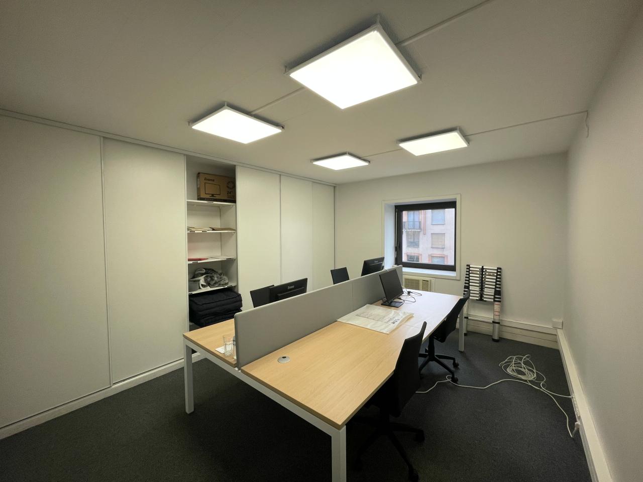 Location bureau Toulouse Haute-Garonne OLBUR2530588 9