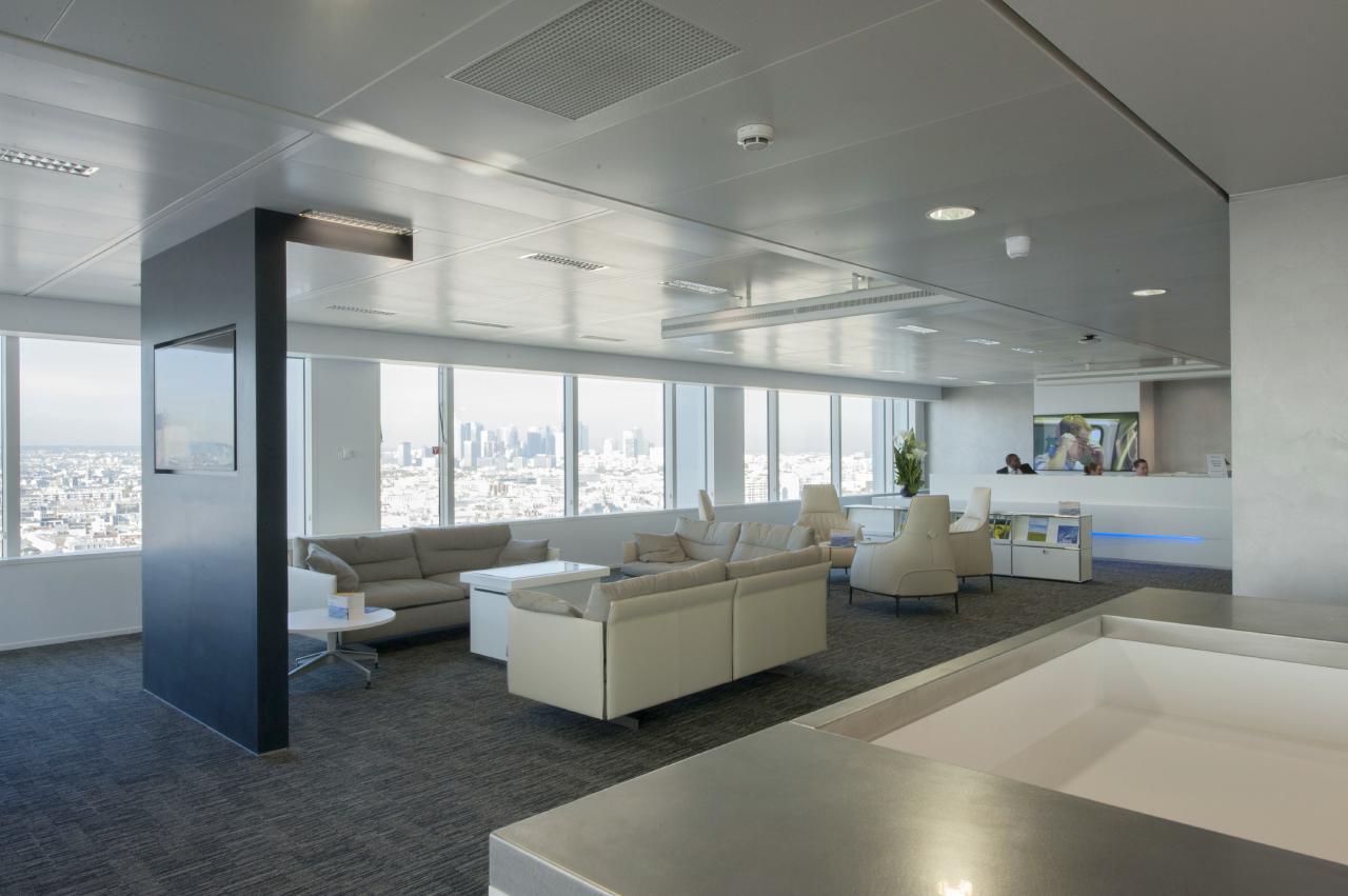 Location bureau Levallois-Perret Hauts-de-Seine OLBUR2100053 20