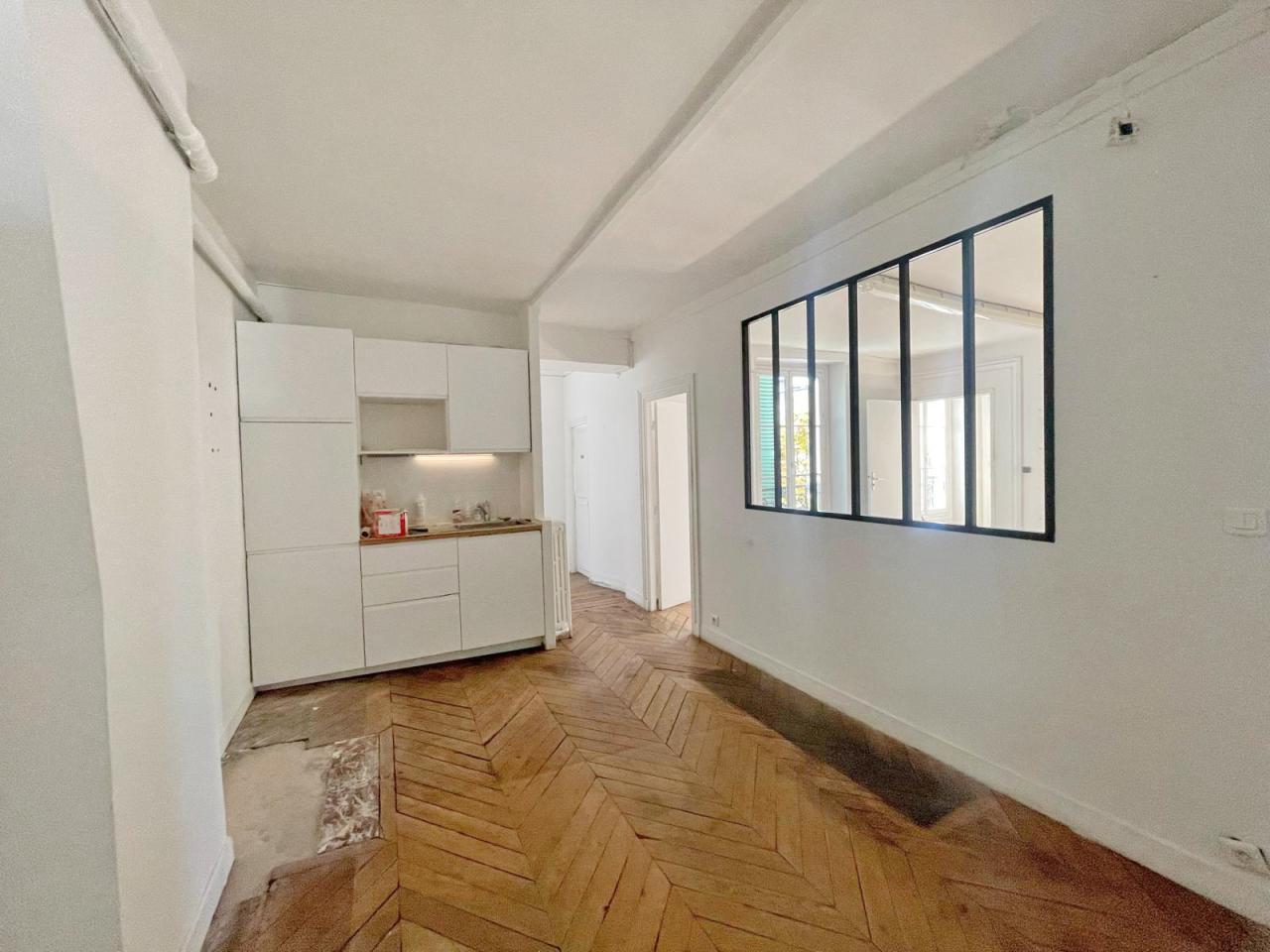 Vente bureau Paris OVBUR2644333 10