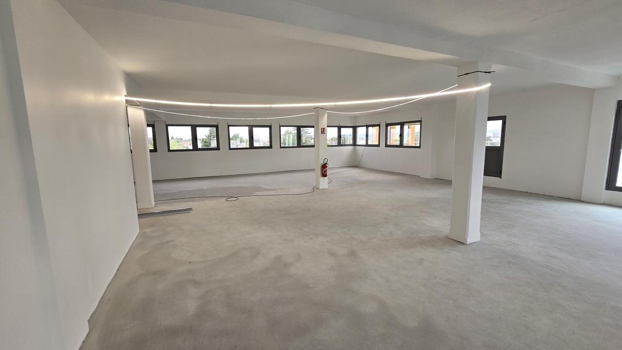 Location bureau Blagnac Haute-Garonne OLBUR2309032 9