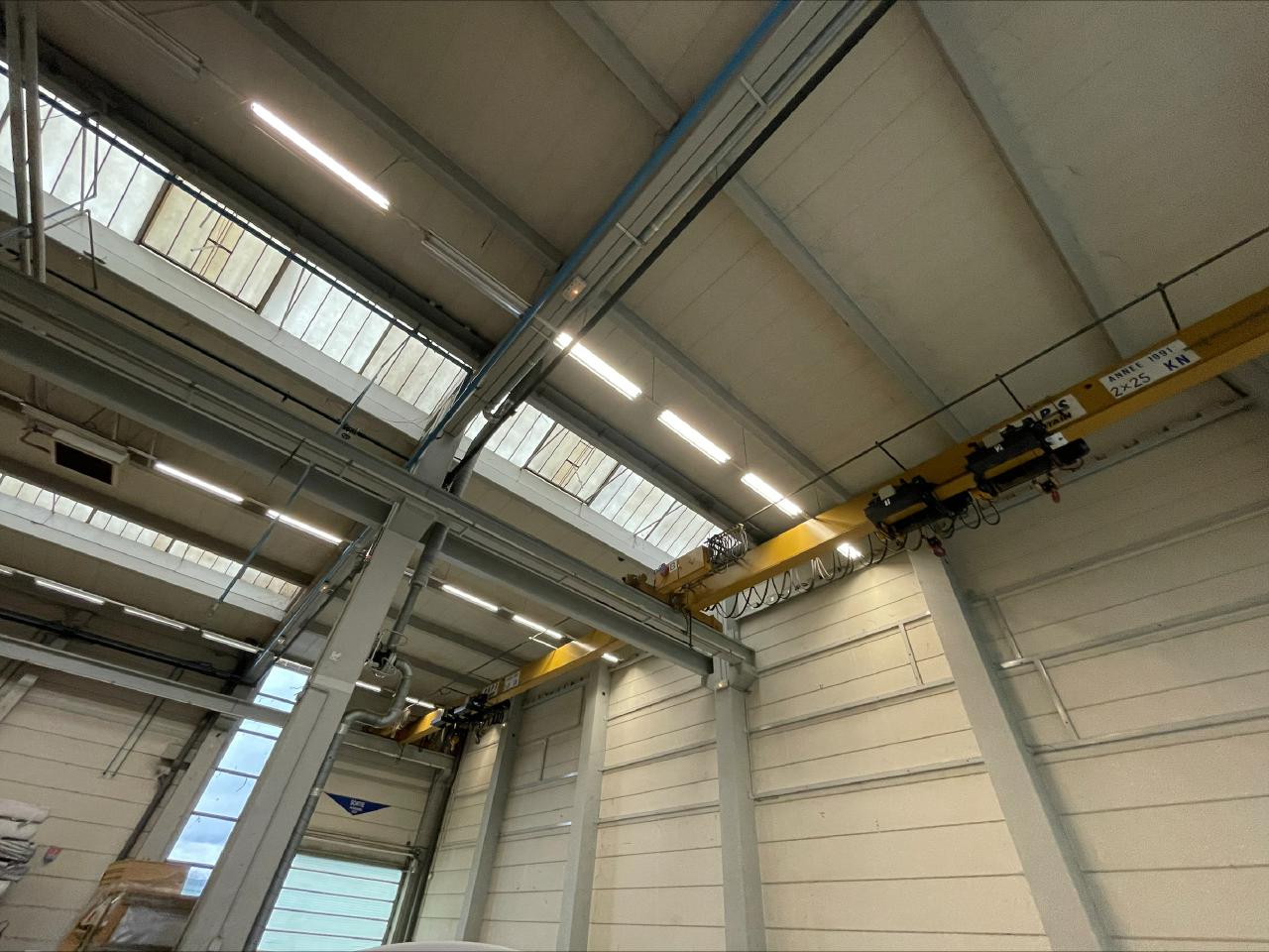 Location entrepôt Sélestat Bas-Rhin OLLOG2420219 10