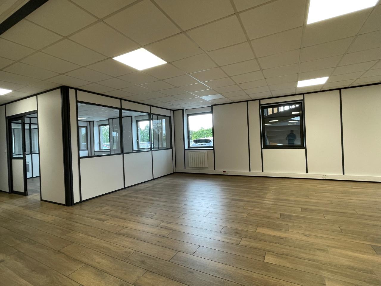Location local d'activité Le Grand-quevilly Seine-Maritime OLACT2641756 18