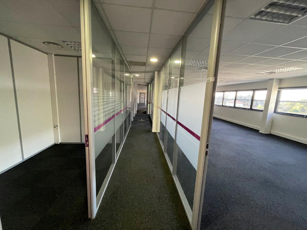 Location bureau Colomiers Haute-Garonne OLBUR2200169 5