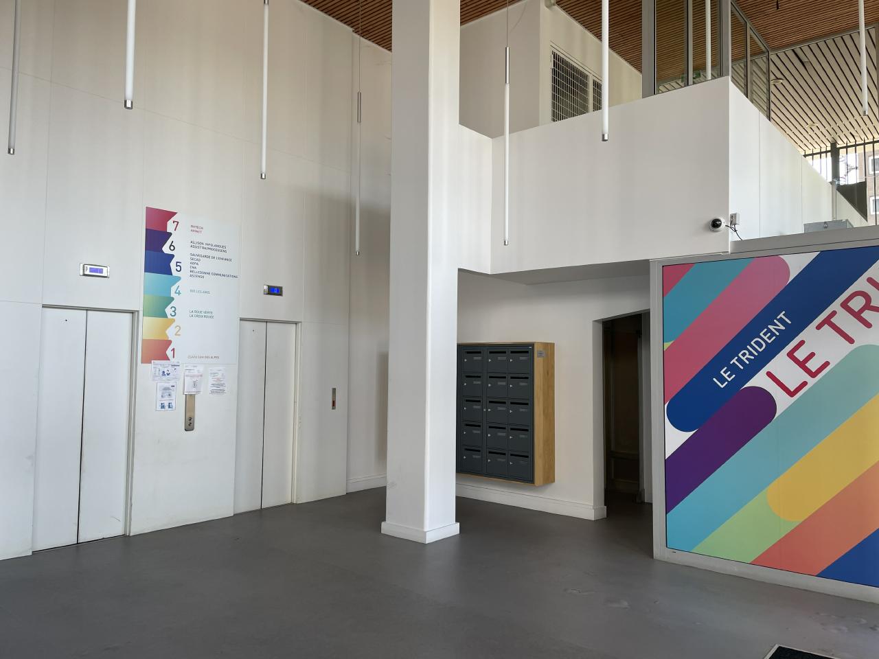 Location bureau Grenoble Isère OLBUR2109810 6