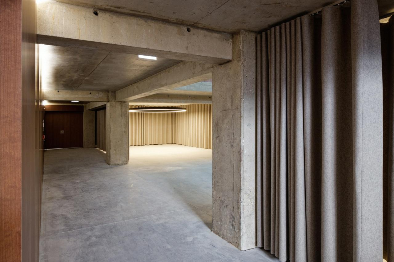 Location bureau Paris OLBUR2107091 9