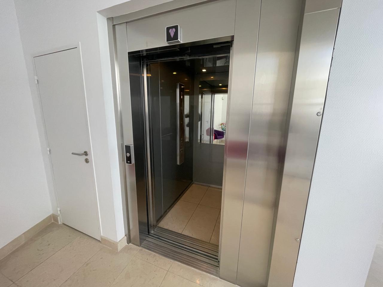 Location bureau Labège Haute-Garonne OLBUR2641459 7