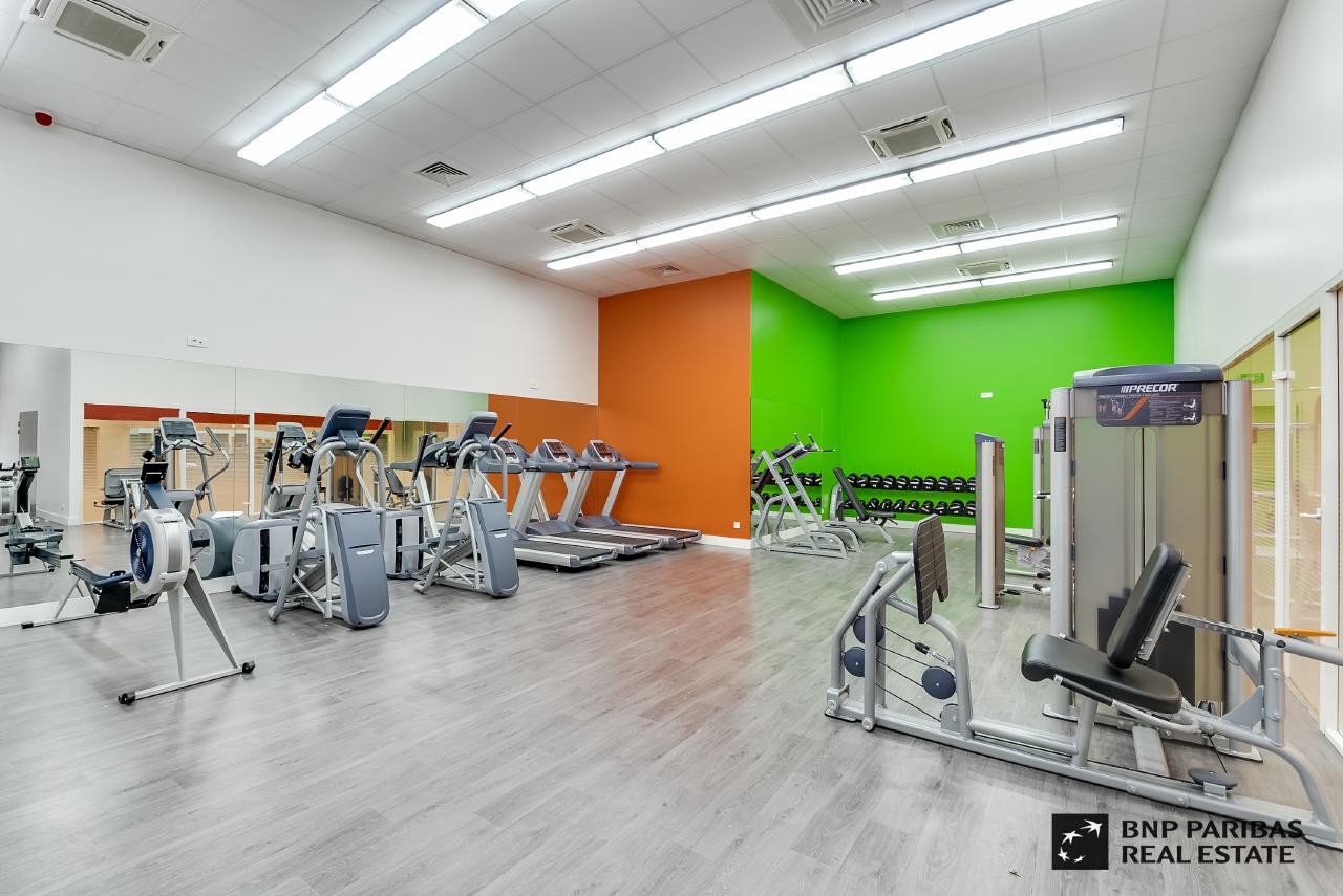 Location bureau Nanterre Hauts-de-Seine OLBUR2003116 1