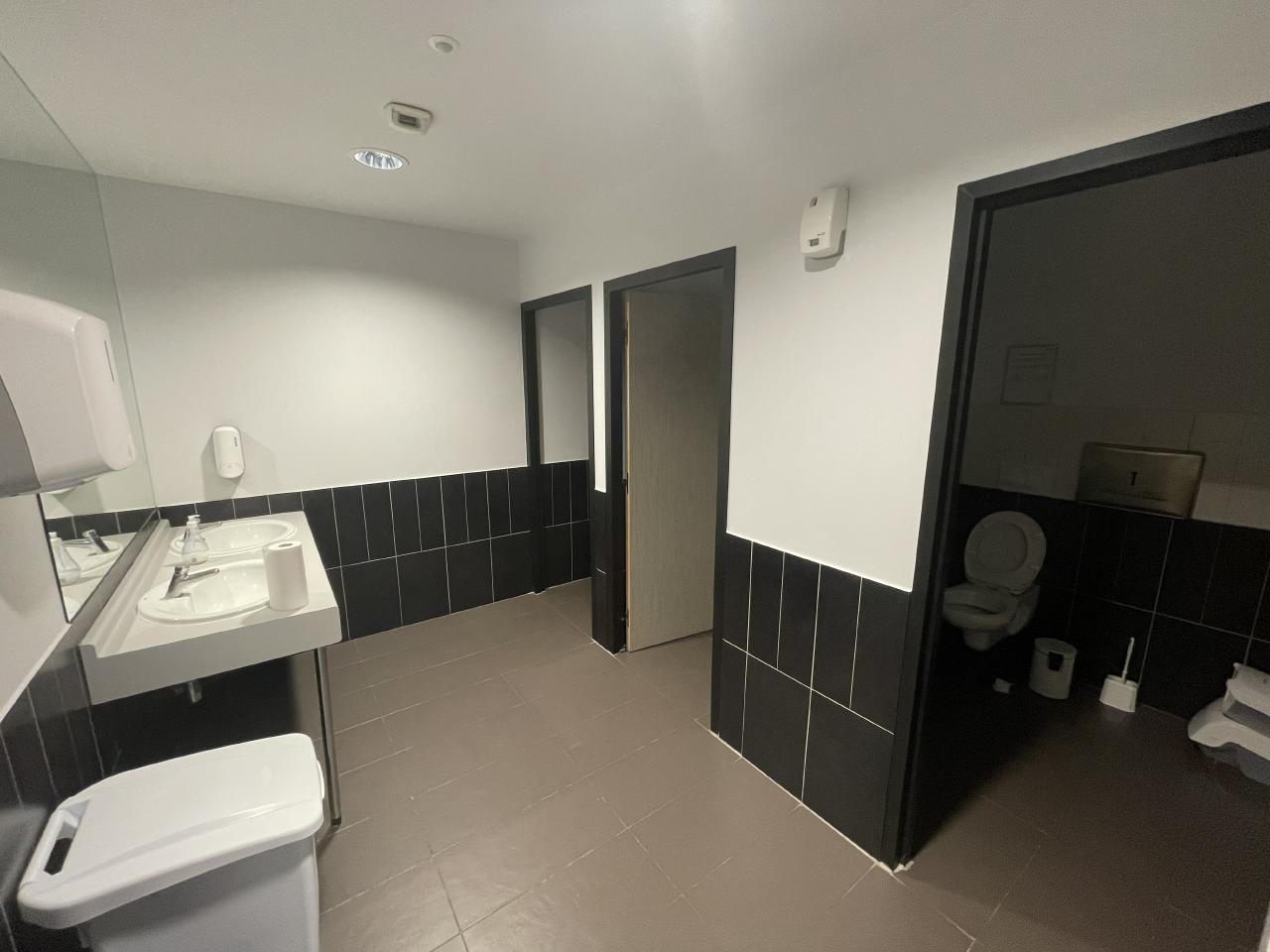 Location bureau Balma Haute-Garonne OLBUR2108366 25