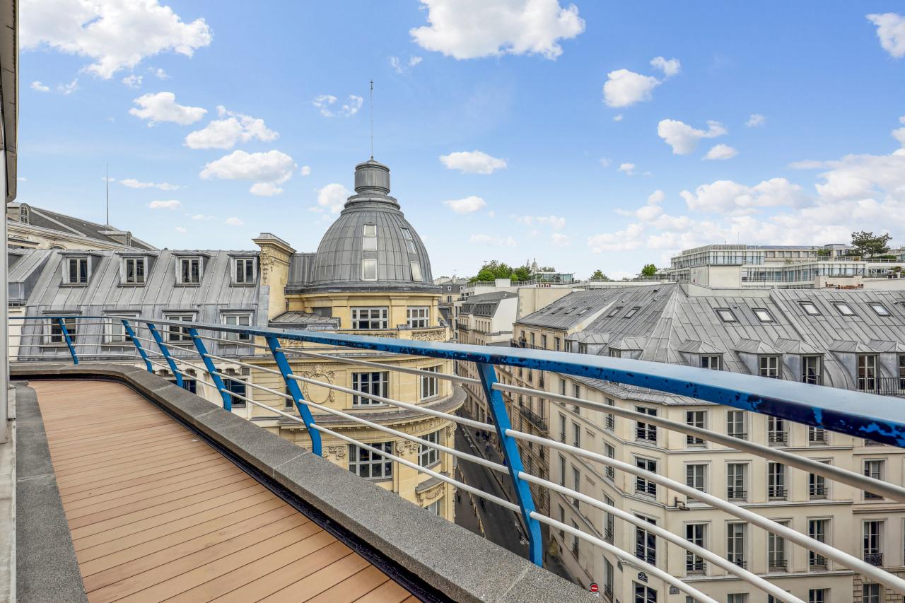 Location bureau Paris OLBUR2426588 14