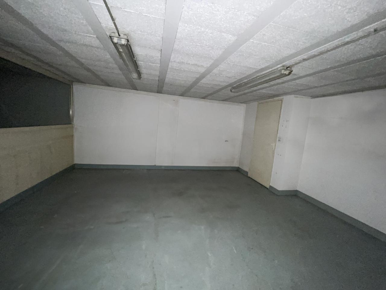 Vente bureau La Chapelle-Saint-Mesmin Loiret OVBUR2533950 15