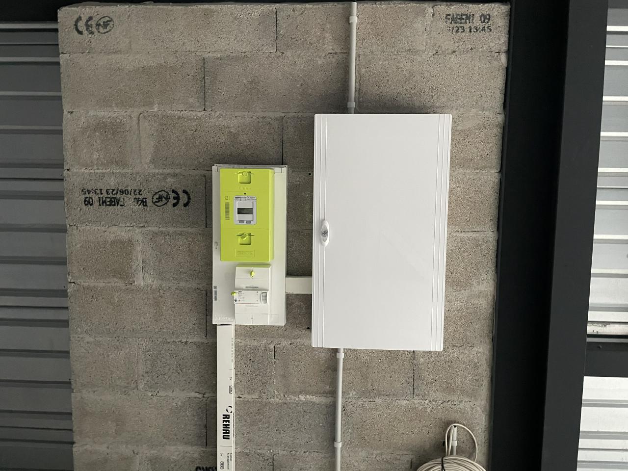 Location local d'activité Sainte-Hélène-sur-Isère Savoie OLACT2421265 6