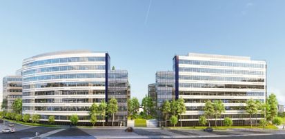 Location bureau Bagneux Hauts-de-Seine OLBUR2100268 57