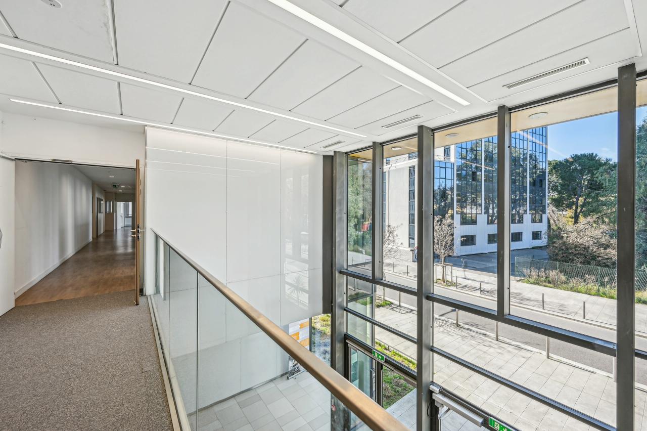 Location bureau Nice Alpes-Maritimes OLBUR2426844 6