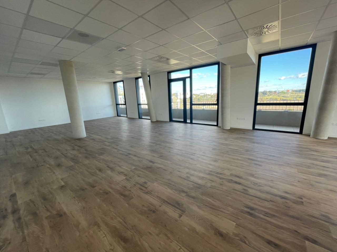 Location bureau Montpellier Hérault OLBUR2428599 5