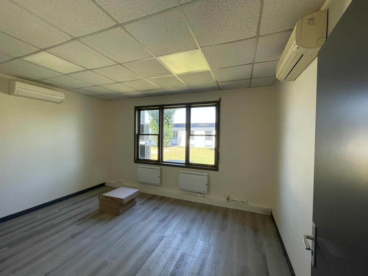 Location bureau La Chapelle-Saint-Mesmin Loiret OLBUR2422019 16