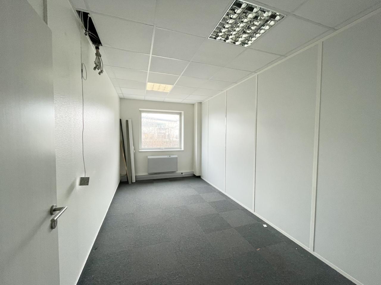 Location bureau Illkirch-Graffenstaden Bas-Rhin OLBUR2532499 7