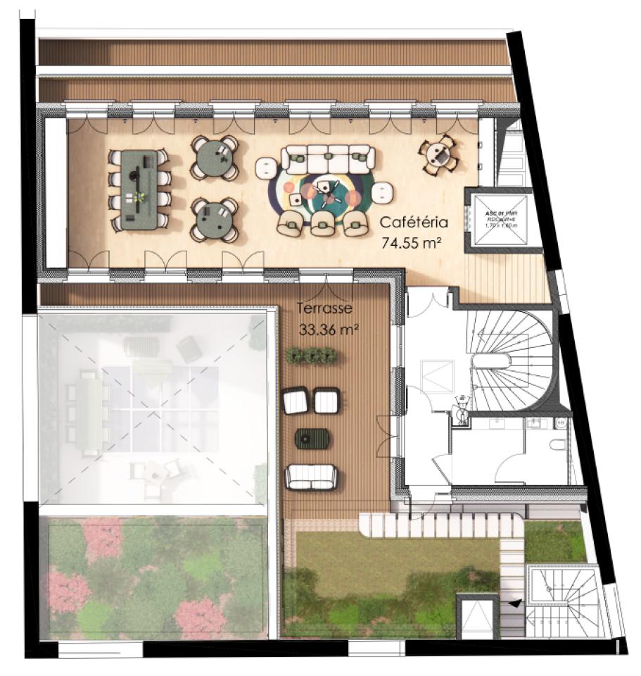 Location bureau Paris OLBUR2100714 9