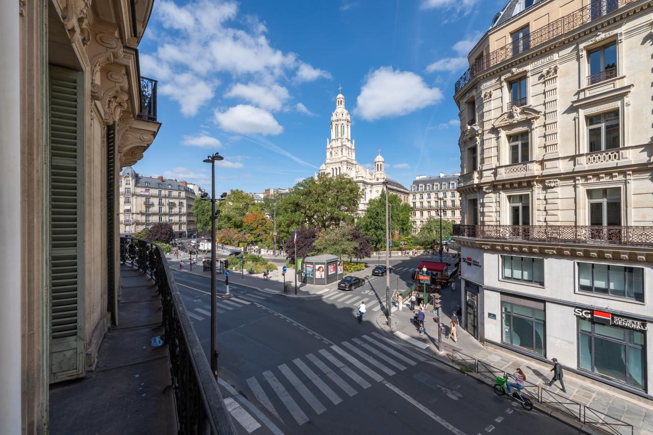 Location bureau Paris OLBUR2643934 3