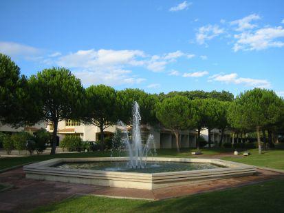 Location bureau Montpellier Hérault OLBUR2643583 3