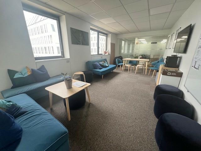 Location bureau Lyon Rhône OLBUR2118369 20