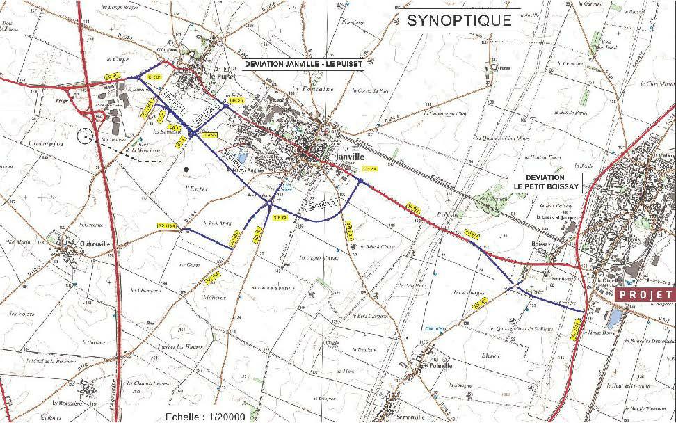 Location entrepôt classe a Toury Eure-et-Loir OLLOG2424621 3