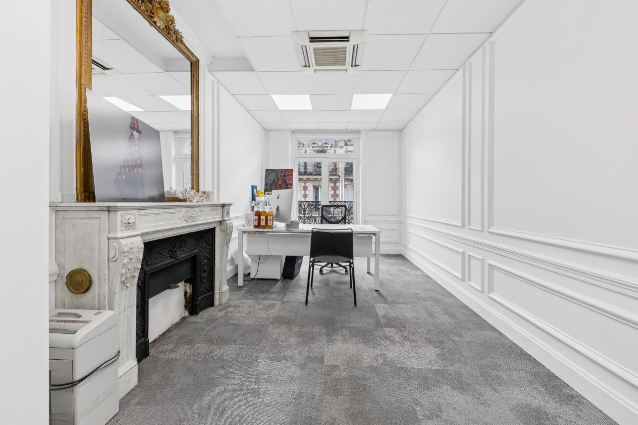 Location bureau Paris OLBUR2205312 7