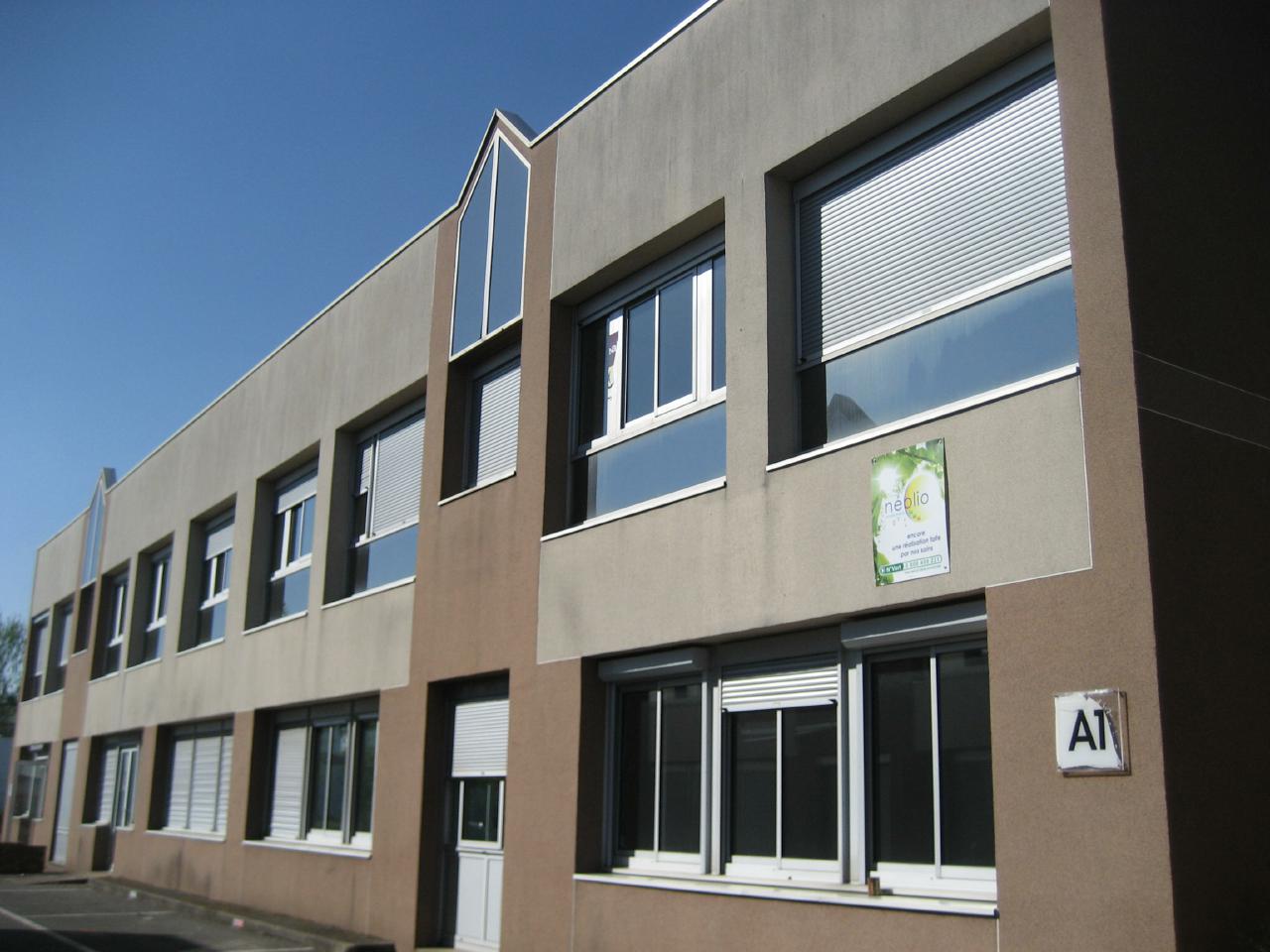 Vente bureau Carquefou Loire-Atlantique OVBUR2112512 5