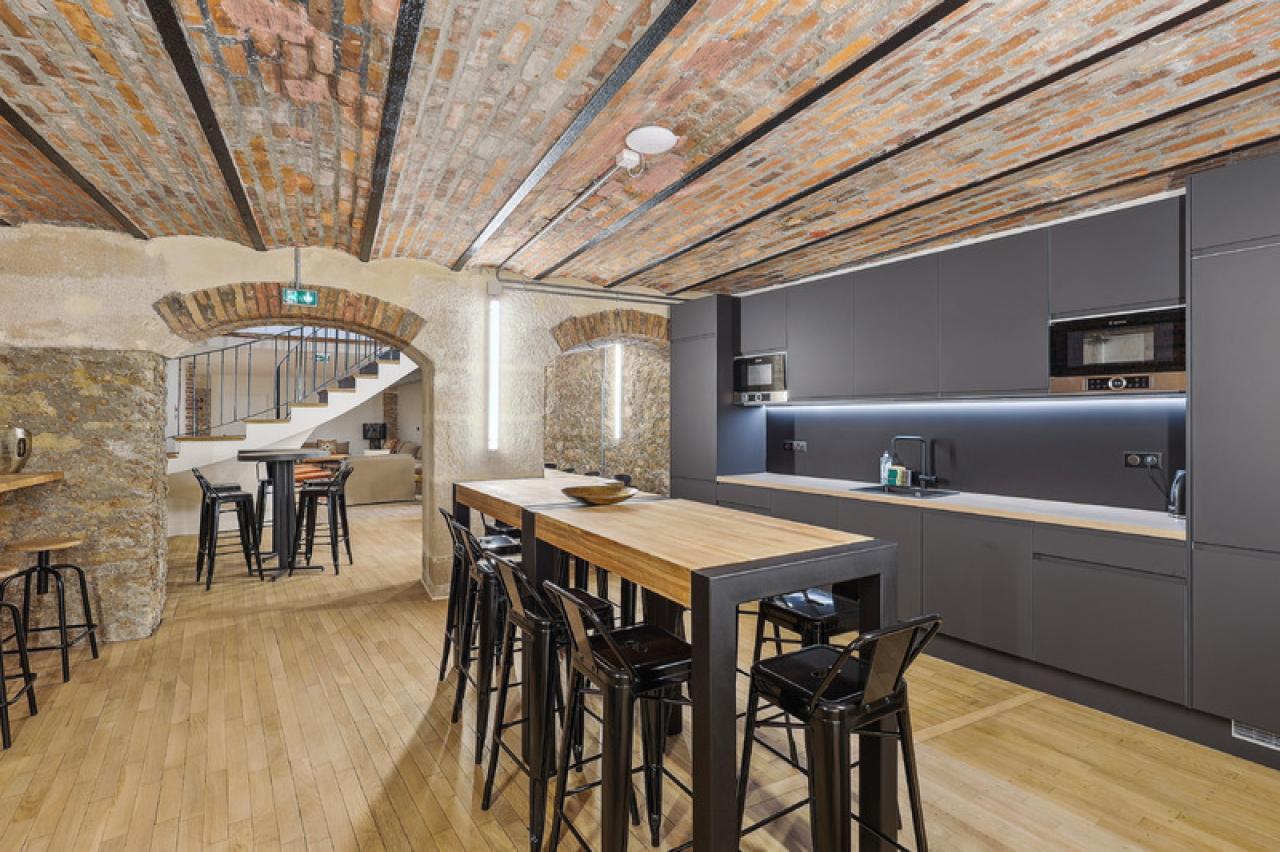 Location coworking Paris OLBUR2205196 2