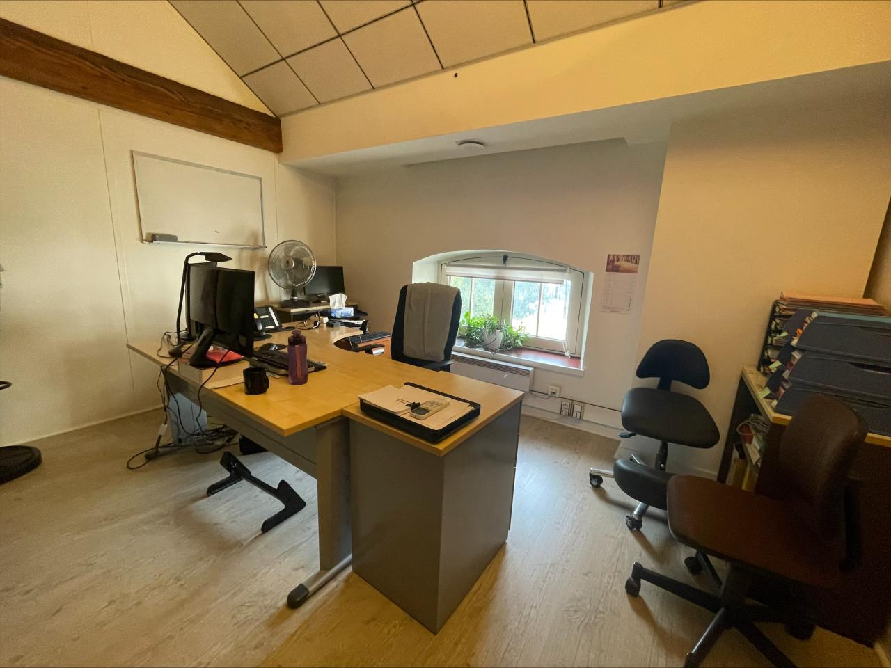 Location bureau Lyon Rhône OLBUR2309712 12