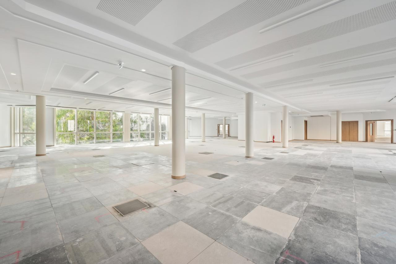 Location bureau Paris OLBUR2428540 15