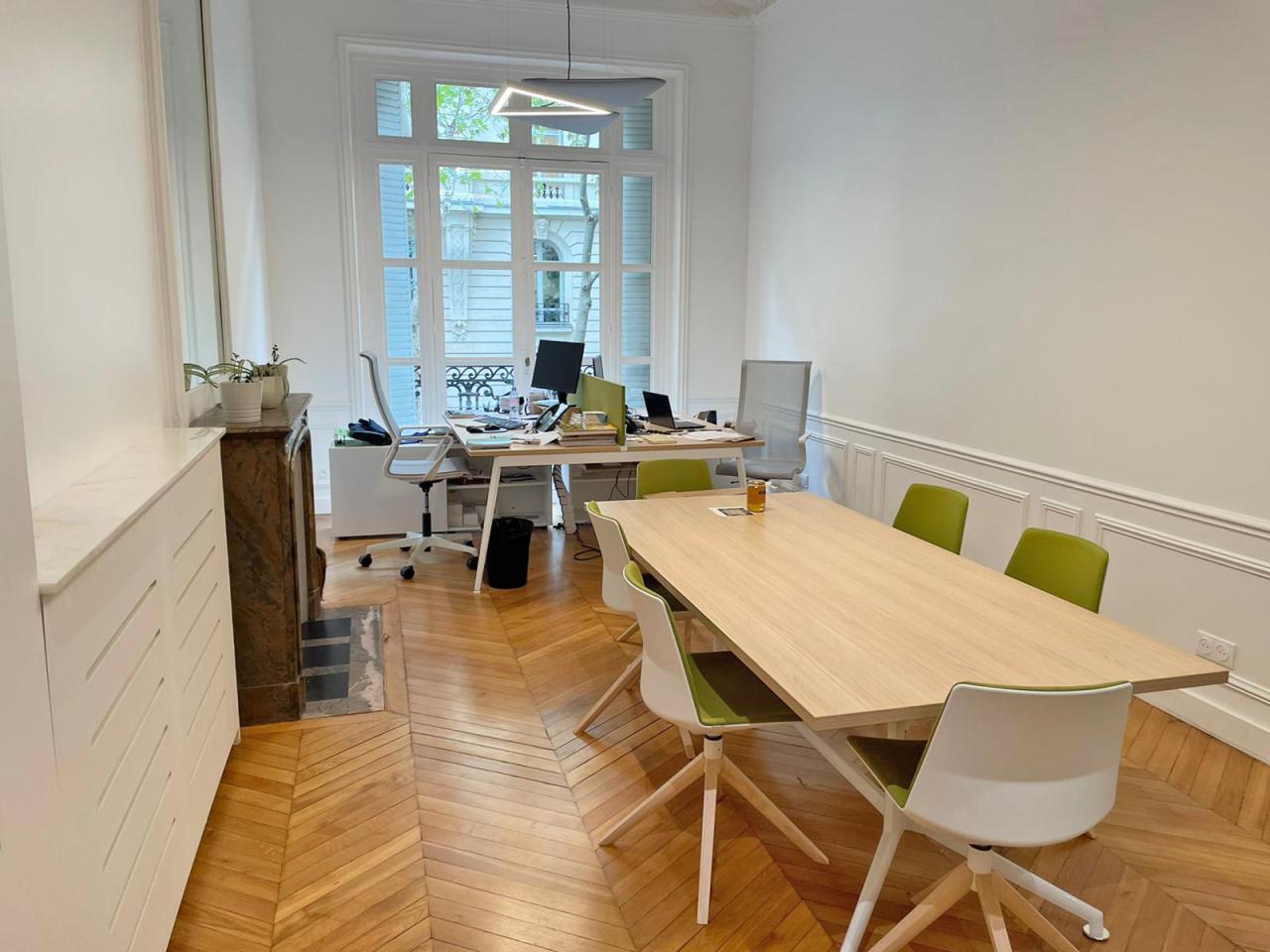 Vente bureau Paris OVBUR2318575 5