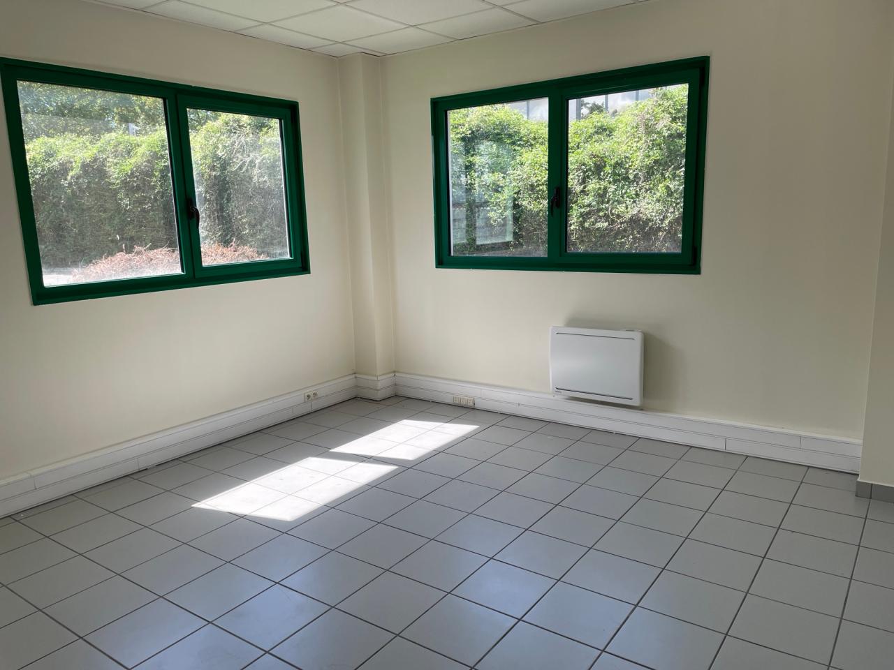 Location local d'activité Mitry-Mory Seine-et-Marne OLACT2424003 13