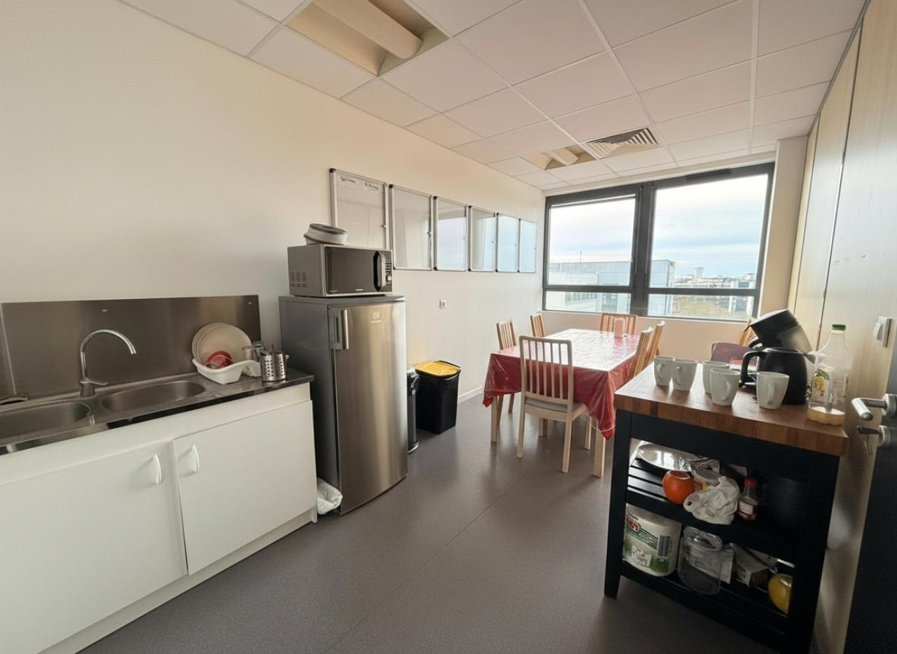 Location bureau Tours Indre-et-Loire OLBUR2638985 3