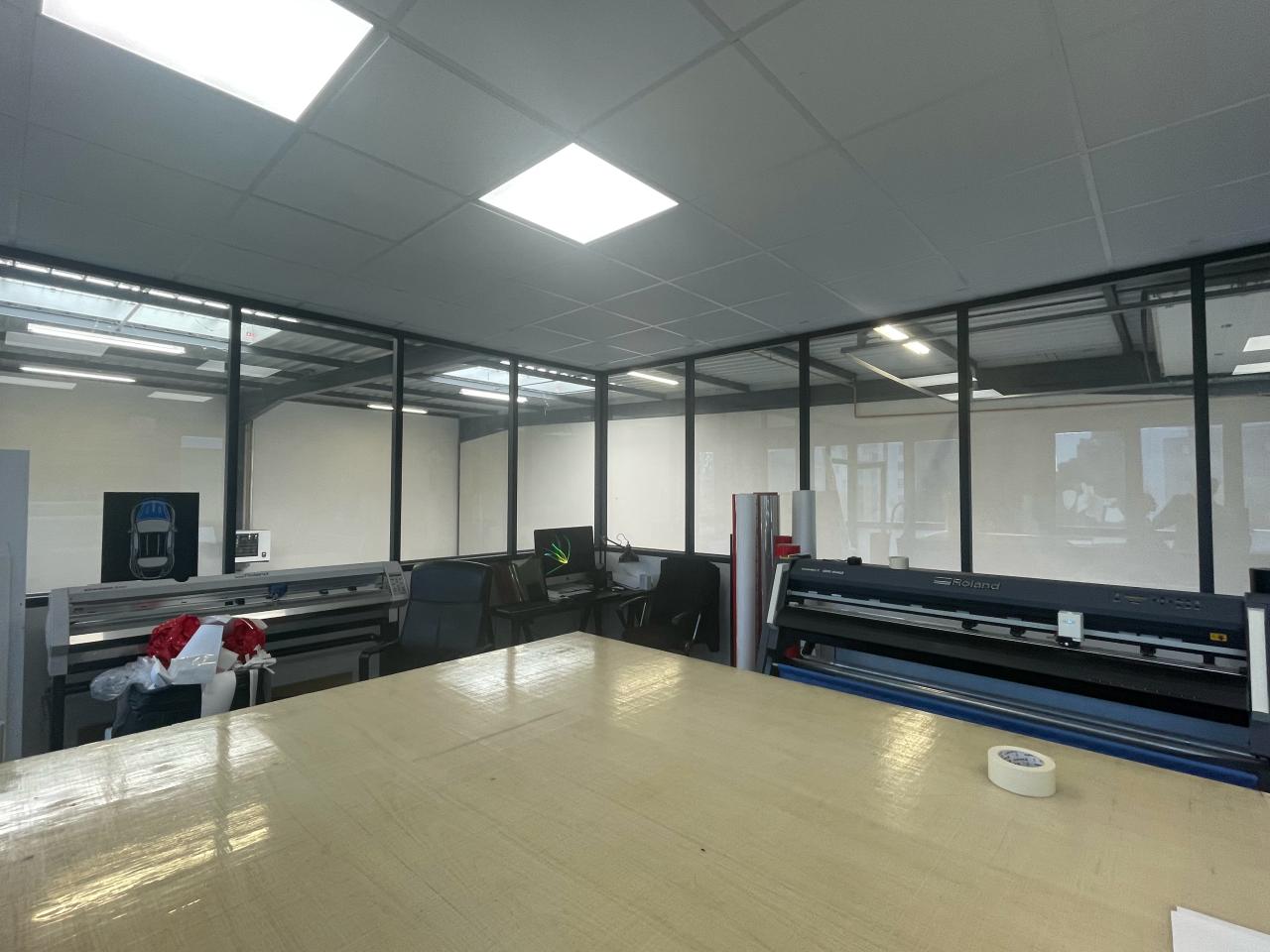 Location local d'activité Saint-Fons Rhône OLACT2532770 5