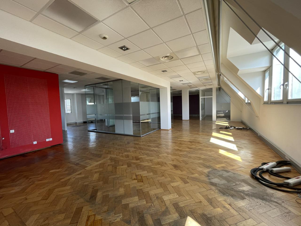 Location bureau Strasbourg Bas-Rhin OLBUR2203504 18