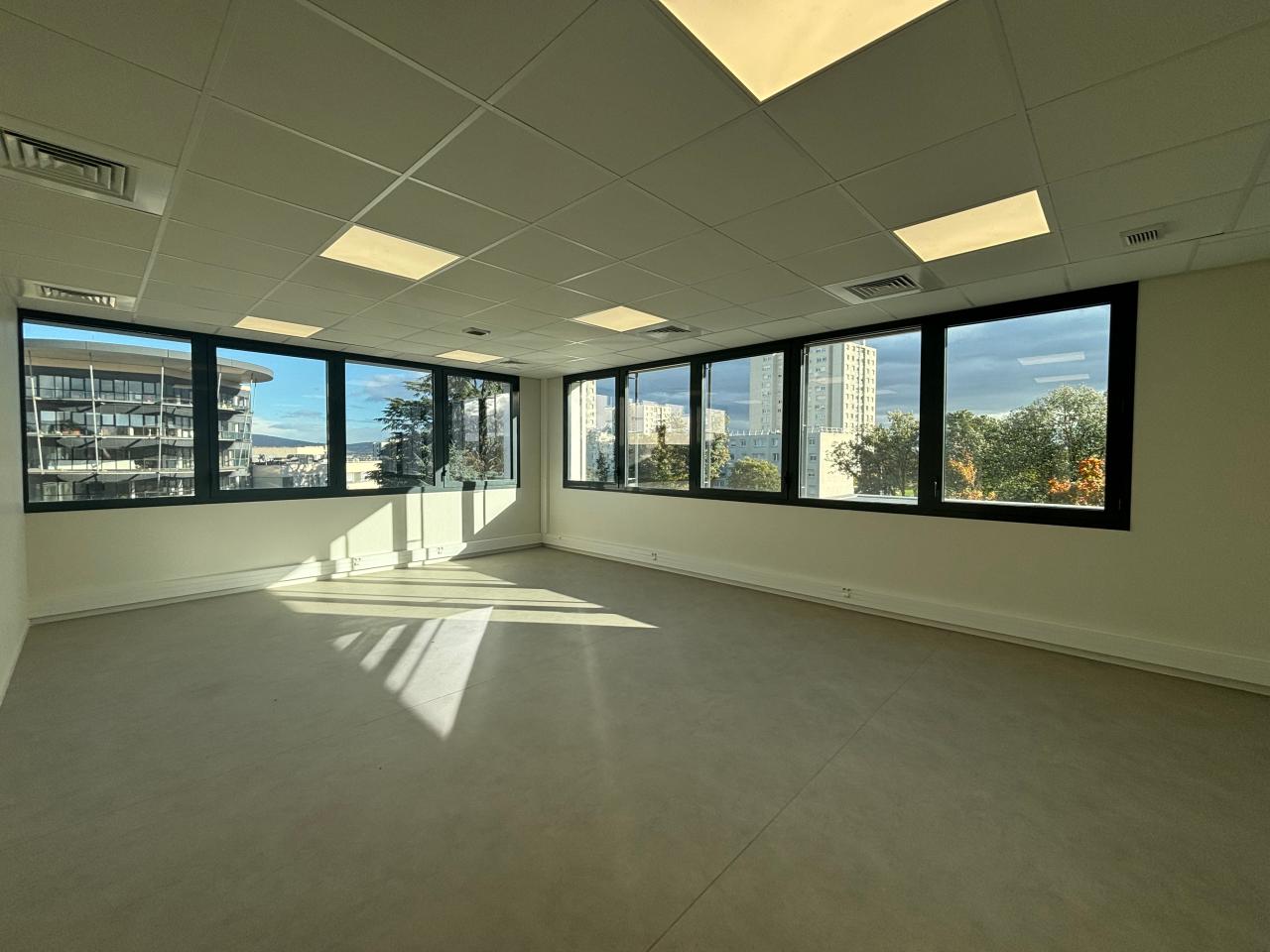 Location bureau Lyon Rhône OLBUR2119686 11