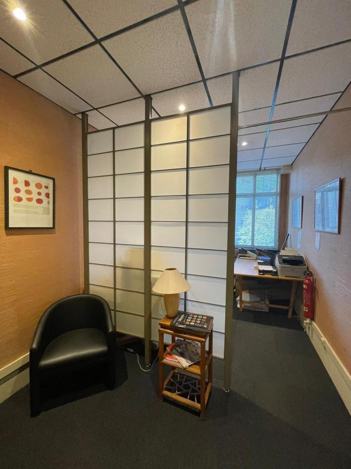 Vente bureau Paris OVBUR2645911 15