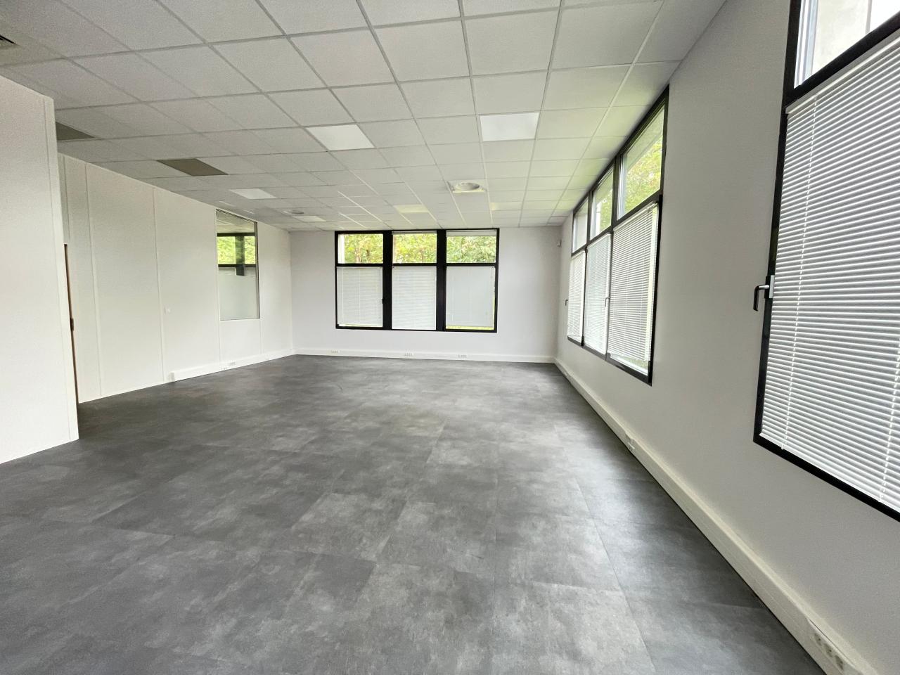 Location bureau Nantes Loire-Atlantique OLBUR2642271 4